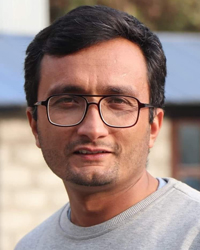 laxman karki.jpg